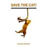 "Save the cat" Blake Snyder