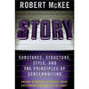 "The Story" Robert McKee