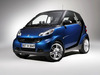 Smart "Fortwo"