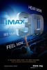 Посмотреть фильм в IMAX