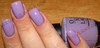 OPI - Do You Lilac it?