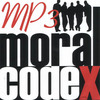 Моральный кодекс