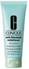 Очищающая маска Clinique Anti-Blemish Solutions