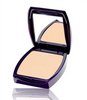 Хочу пудру Oriflame Beauty Silk Touch Pressed Powder