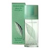 Elizabeth Arden "Green Tea"