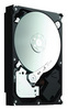 Жесткий диск Seagate ST31500541AS 1500гб