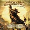 Oddworld: Stranger's Wrath