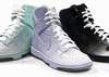 Nike Dunk Super High