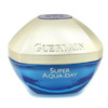 Крем для лица Guerlain Super Aqua-Day