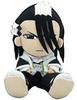 Byakuya Plush