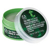 the bodyshop Tea Tree Face Mask