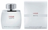 Lalique White туалетная вода