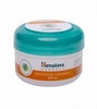 Himalaya Herbals Крем для волос с протеином