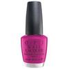 лак для ногтей OPI