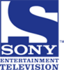 Кабельный канал Sony...