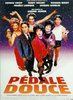 P&#233;dale Douce DVD