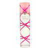 Pink Sugar Eau De Toilette Spray 100ml/3.4oz