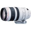 Canon EF 100 / 400 mm f/4.5-5.6 L