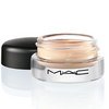 MАC Studio Sculpt Concealer