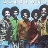 The Jacksons albums