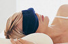 sleep mask