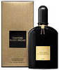 TOM FORD Black Orchid