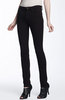 Roxie Knit Pants