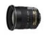 Nikon Nikkor AF-S DX 12-24 mm F/4 G IF-ED