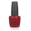 opi little red wagon