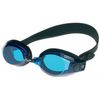 Arena Очки Zoom Hypoallergenic