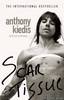Anthony Kiedis "Scar Tissue"
