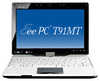 ASUS Eee PC T91MT (Atom 1330 Mhz/8.9"/1024x600/1024Mb/32Gb/DVD нет/Win 7 Home Premium/Wi-Fi/Bluetooth)