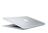 Apple MacBook Air