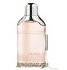 Burberry The Beat 75ml