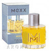 Mexx woman 60ml