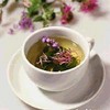 Чай Развесной: черный, зеленый, фруктовый, с кусочками фрутов, etc.