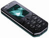 Телефон Nokia Prism