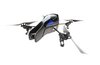 Parrot AR.Drone Quadricoptor