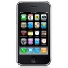 iPhone 3G S 16GB Black