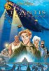 Atlantis: The Lost Empire (АТЛАНТИИИИДА!!!!!!)