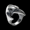 Кольцо Орлан