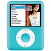 ipod nano 3 8 gb