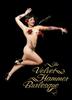 The Velvet Hammer Burlesque