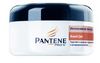 Маска  -  Pantene Pro-v  - Живой цвет