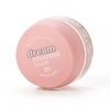 Maybelline Dream Mousse Blush №01