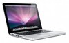 Apple MacBook