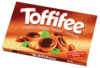 конфеты Toffifee