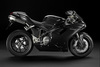 Ducati Superbike 848