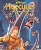игра старенькая Hercules