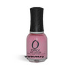 Everything's rosy by Orly